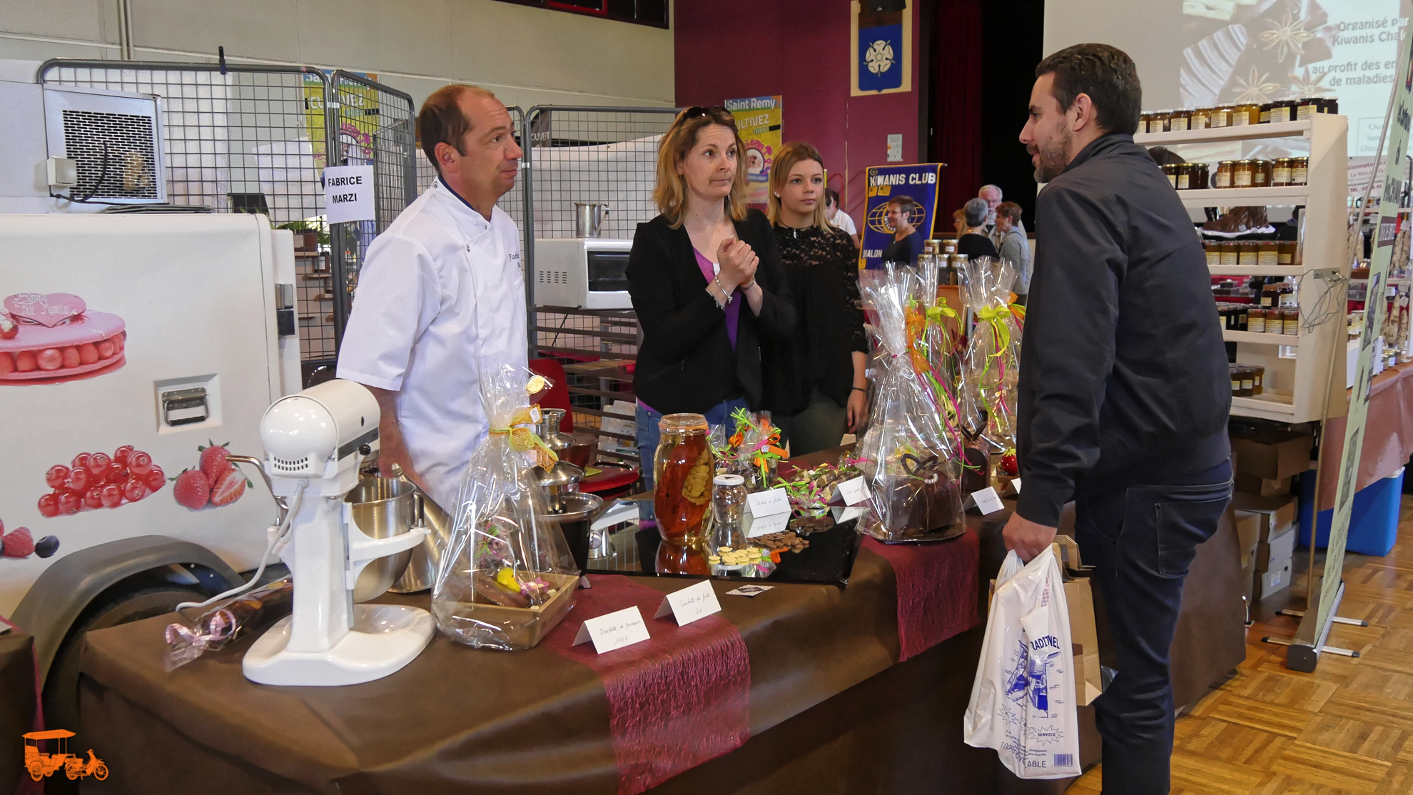 festival du chocolat-52 DxO 